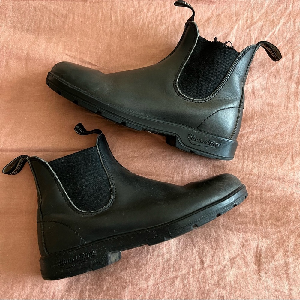Blundstone Boots Men’s 6 1/2